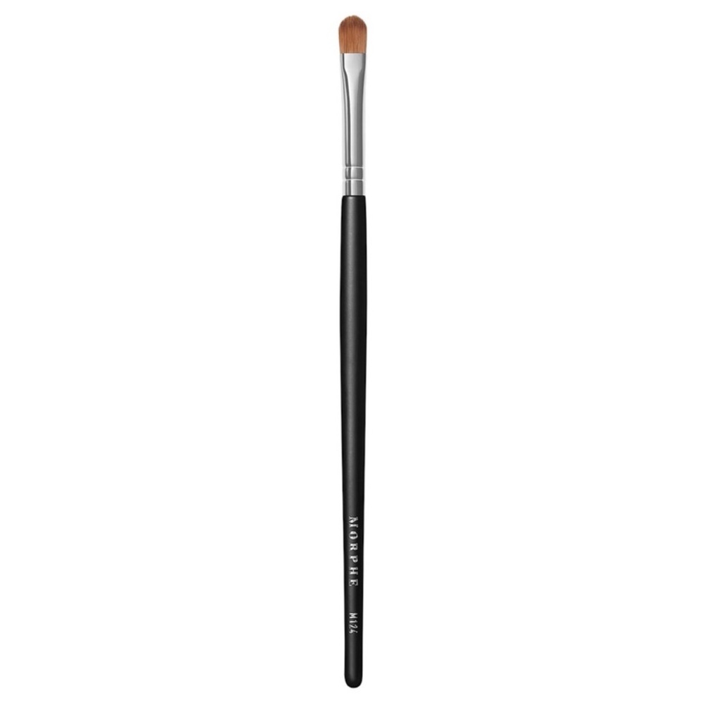 M124 Firm Shadow Brush By MORPHE